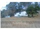 Armidale Road, Bellbrook NSW 2440