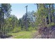 Armidale Road, Bellbrook NSW 2440