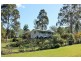 2 – 8 Nulla Nulla Street, Bellbrook NSW 2440