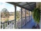 2 – 8 Nulla Nulla Street, Bellbrook NSW 2440