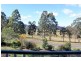 2 – 8 Nulla Nulla Street, Bellbrook NSW 2440