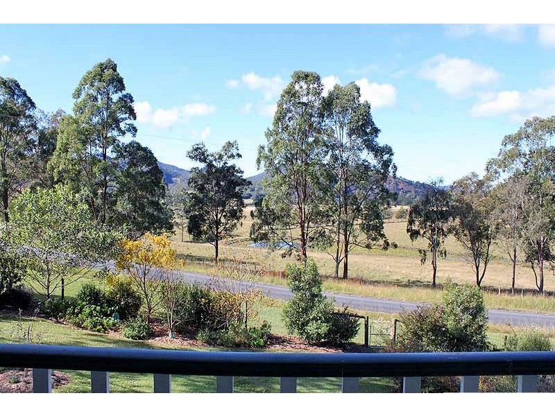2 – 8 Nulla Nulla Street, Bellbrook NSW 2440