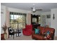 2 – 8 Nulla Nulla Street, Bellbrook NSW 2440