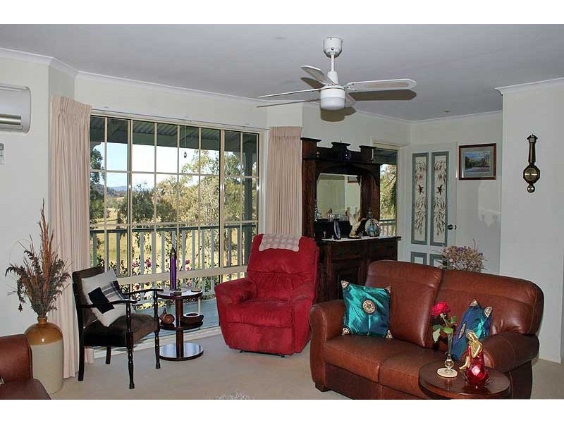 2 – 8 Nulla Nulla Street, Bellbrook NSW 2440
