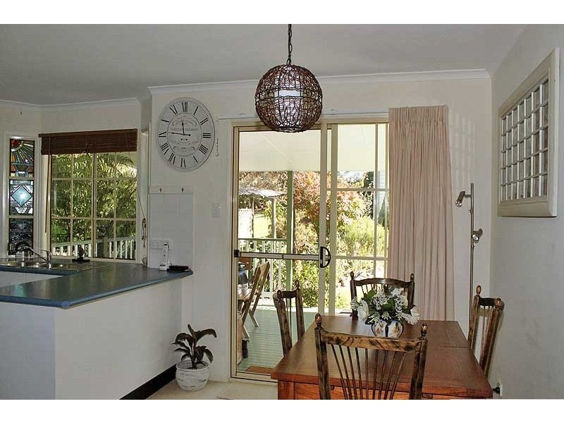 2 – 8 Nulla Nulla Street, Bellbrook NSW 2440