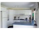 2 – 8 Nulla Nulla Street, Bellbrook NSW 2440
