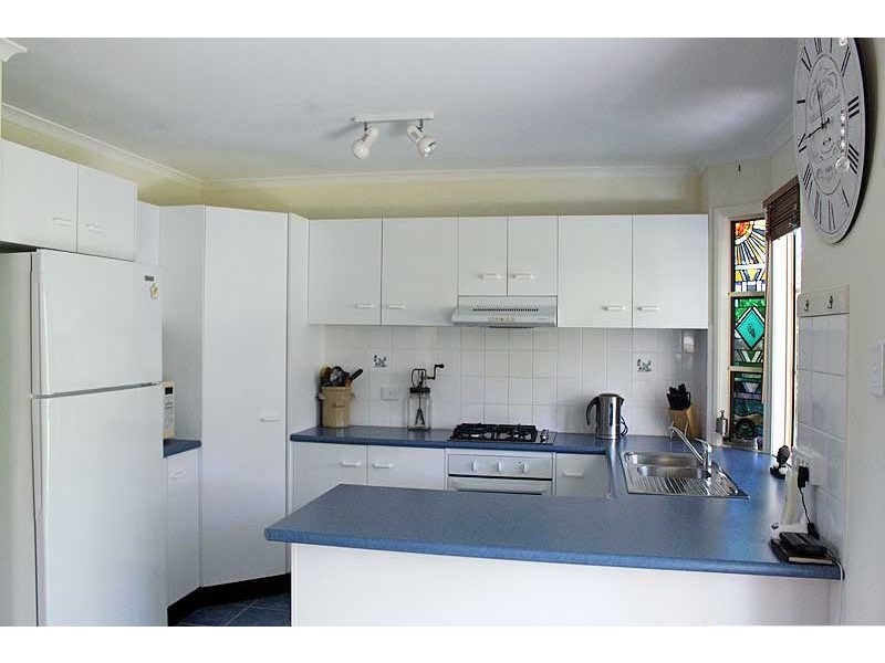 2 – 8 Nulla Nulla Street, Bellbrook NSW 2440