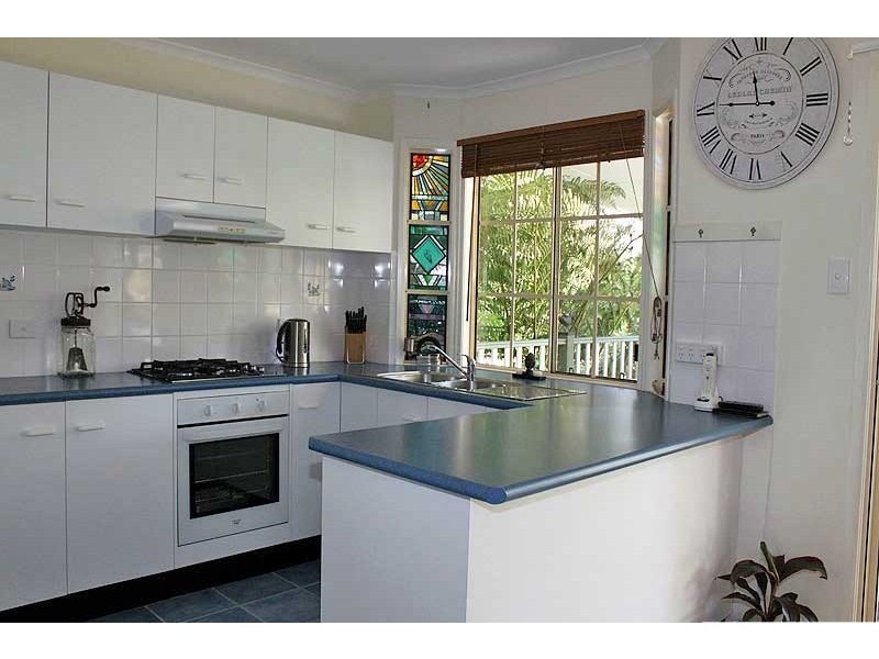 2 – 8 Nulla Nulla Street, Bellbrook NSW 2440