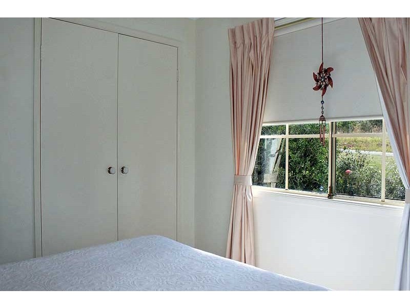 2 – 8 Nulla Nulla Street, Bellbrook NSW 2440