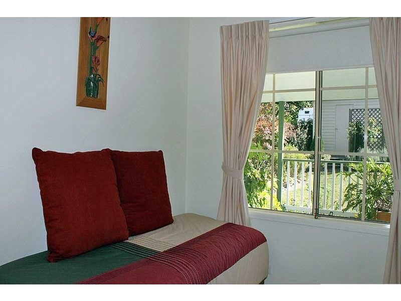 2 – 8 Nulla Nulla Street, Bellbrook NSW 2440