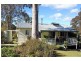 2 – 8 Nulla Nulla Street, Bellbrook NSW 2440