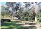 2 – 8 Nulla Nulla Street, Bellbrook NSW 2440