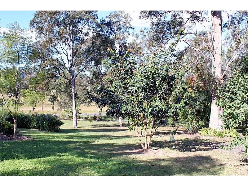 2 – 8 Nulla Nulla Street, Bellbrook NSW 2440