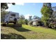 2 – 8 Nulla Nulla Street, Bellbrook NSW 2440