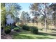 2 – 8 Nulla Nulla Street, Bellbrook NSW 2440