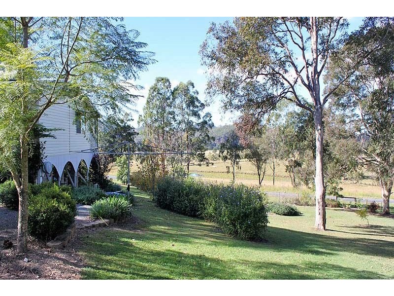 2 – 8 Nulla Nulla Street, Bellbrook NSW 2440