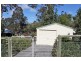 2 – 8 Nulla Nulla Street, Bellbrook NSW 2440