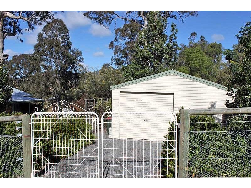 2 – 8 Nulla Nulla Street, Bellbrook NSW 2440