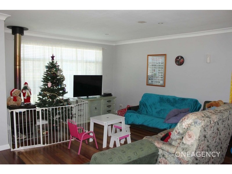 85 Macleay Street, Frederickton NSW 2440