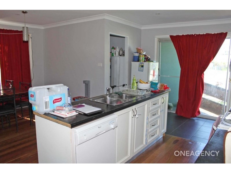 85 Macleay Street, Frederickton NSW 2440