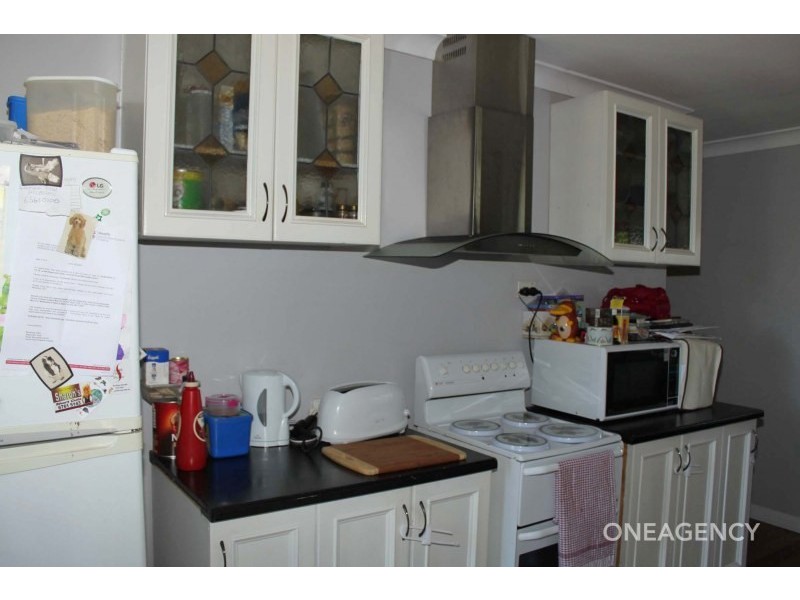 85 Macleay Street, Frederickton NSW 2440