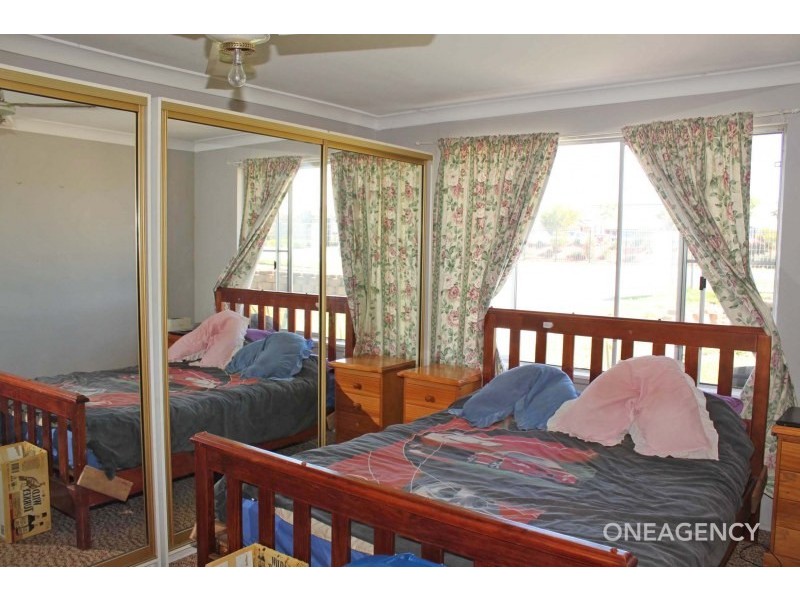 85 Macleay Street, Frederickton NSW 2440