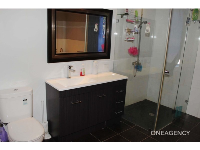 85 Macleay Street, Frederickton NSW 2440