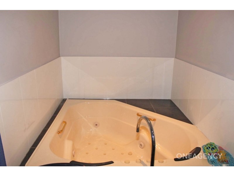 85 Macleay Street, Frederickton NSW 2440