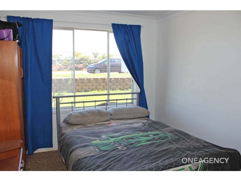 85 Macleay Street, Frederickton NSW 2440