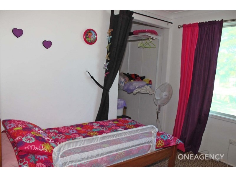 85 Macleay Street, Frederickton NSW 2440