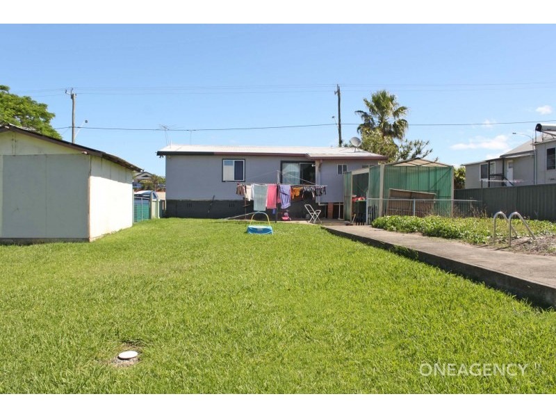 85 Macleay Street, Frederickton NSW 2440