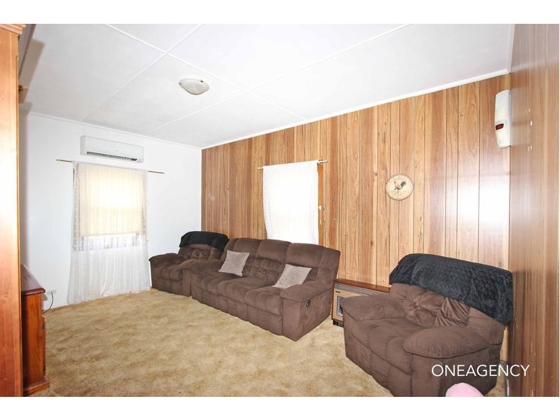 56 Cameron Street, West Kempsey NSW 2440