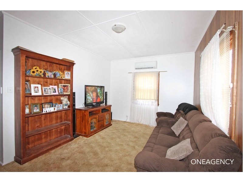 56 Cameron Street, West Kempsey NSW 2440