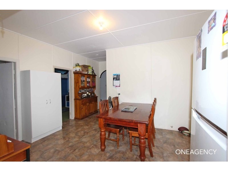 56 Cameron Street, West Kempsey NSW 2440