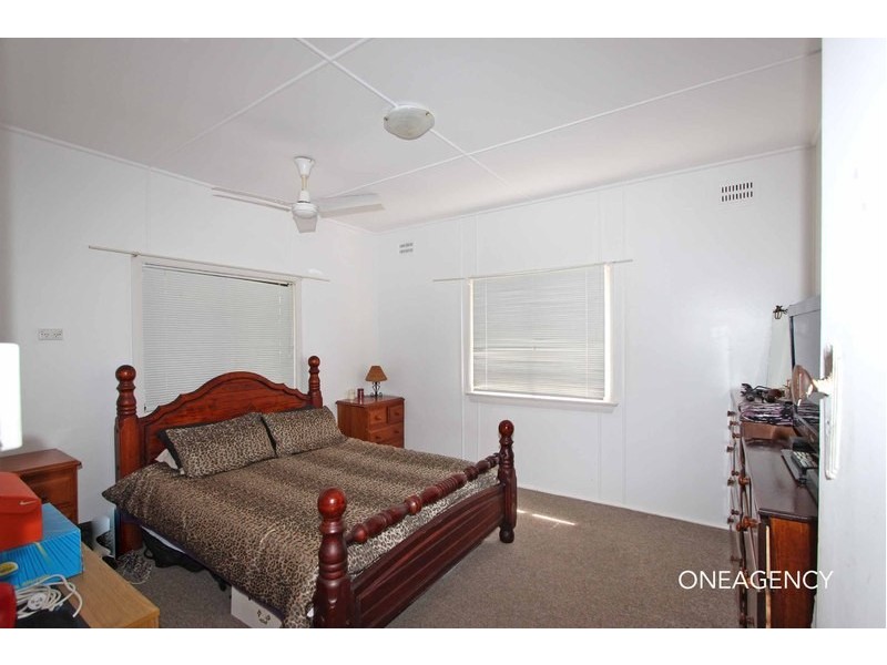 56 Cameron Street, West Kempsey NSW 2440