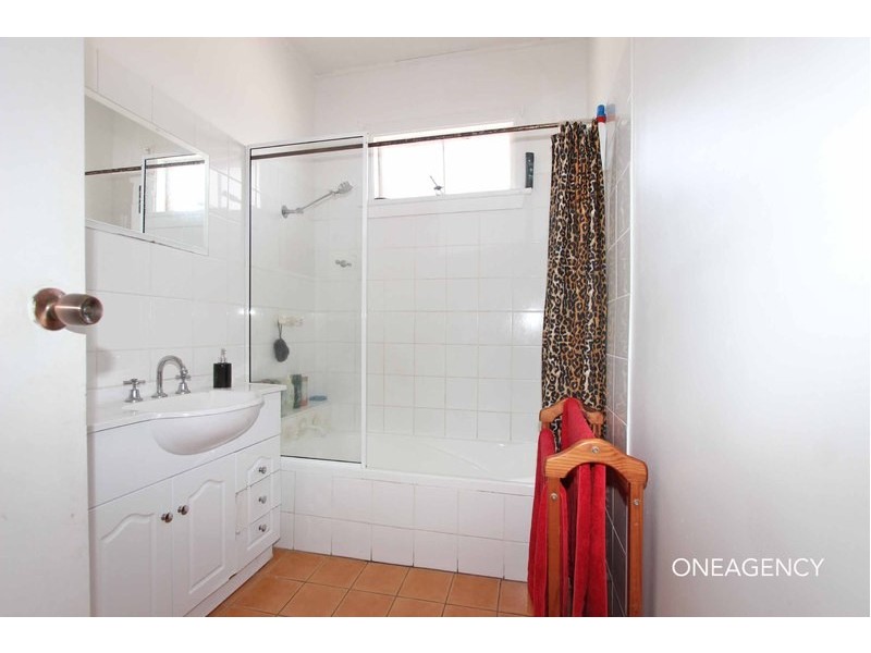 56 Cameron Street, West Kempsey NSW 2440