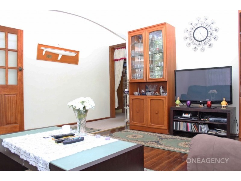 36 Marsh Street, West Kempsey NSW 2440