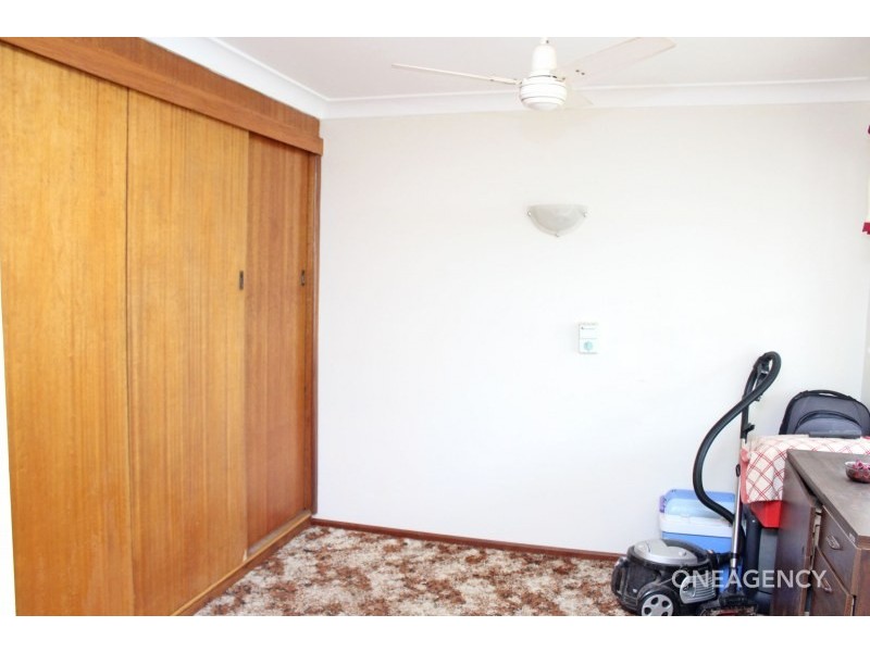 36 Marsh Street, West Kempsey NSW 2440