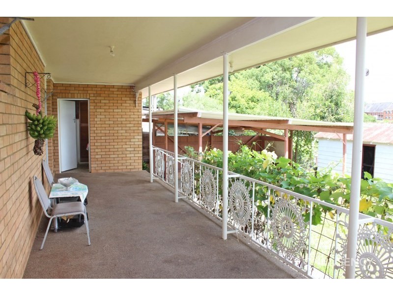 36 Marsh Street, West Kempsey NSW 2440