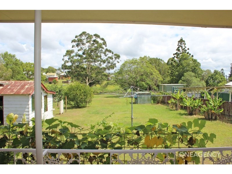 36 Marsh Street, West Kempsey NSW 2440