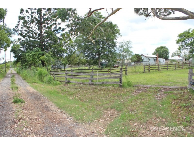 36 Marsh Street, West Kempsey NSW 2440