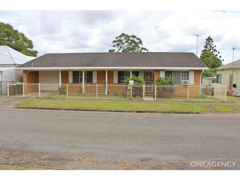36 Marsh Street, West Kempsey NSW 2440