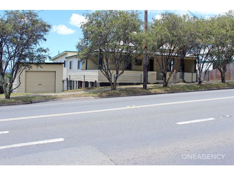 33 Lord Street, East Kempsey NSW 2440