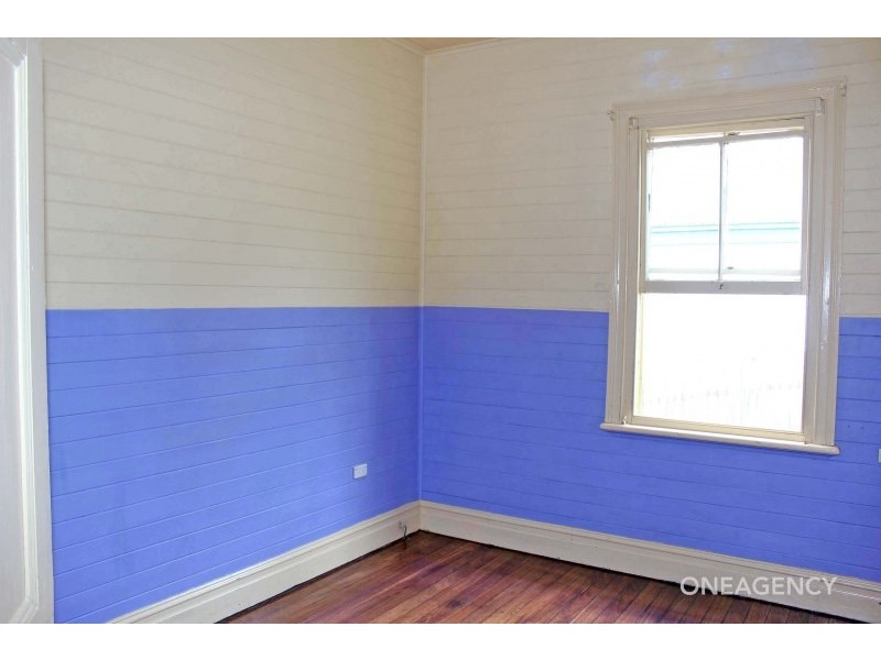 33 Lord Street, East Kempsey NSW 2440