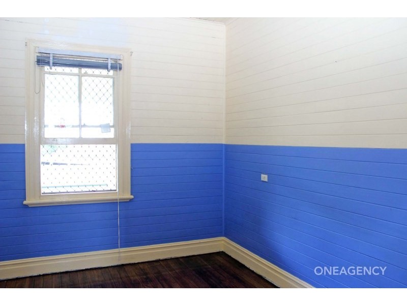 33 Lord Street, East Kempsey NSW 2440