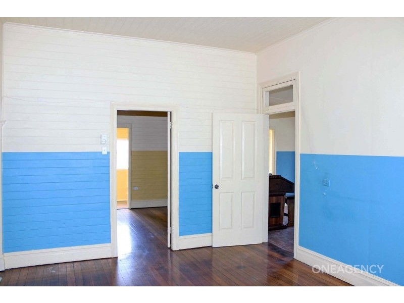 33 Lord Street, East Kempsey NSW 2440