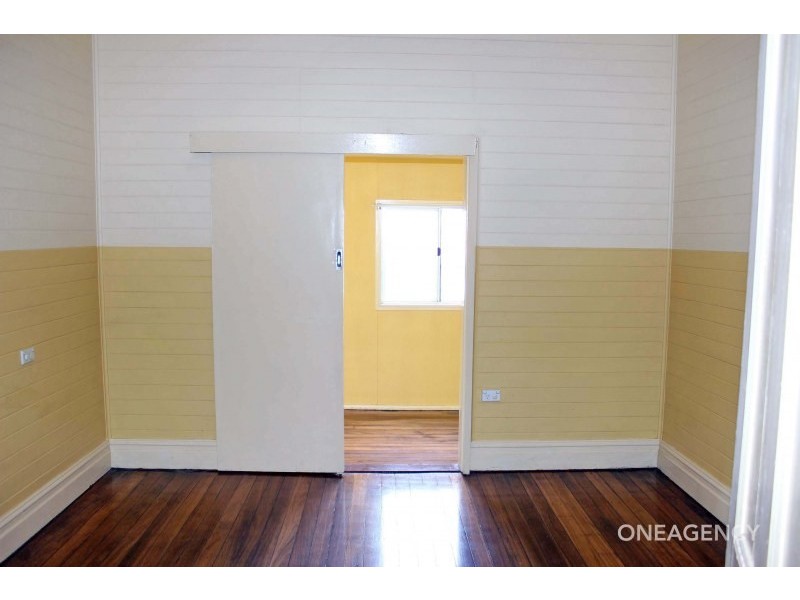 33 Lord Street, East Kempsey NSW 2440