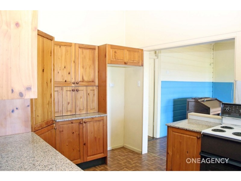 33 Lord Street, East Kempsey NSW 2440