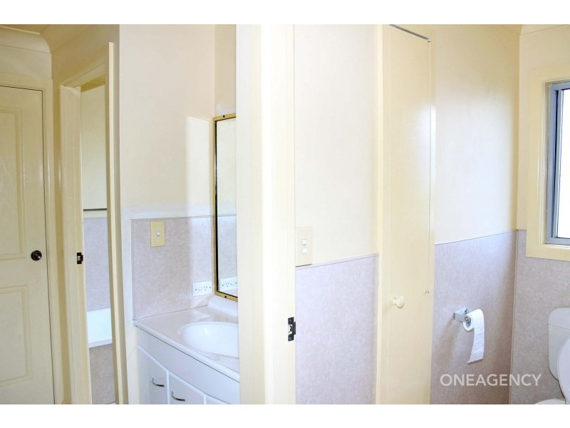 33 Lord Street, East Kempsey NSW 2440