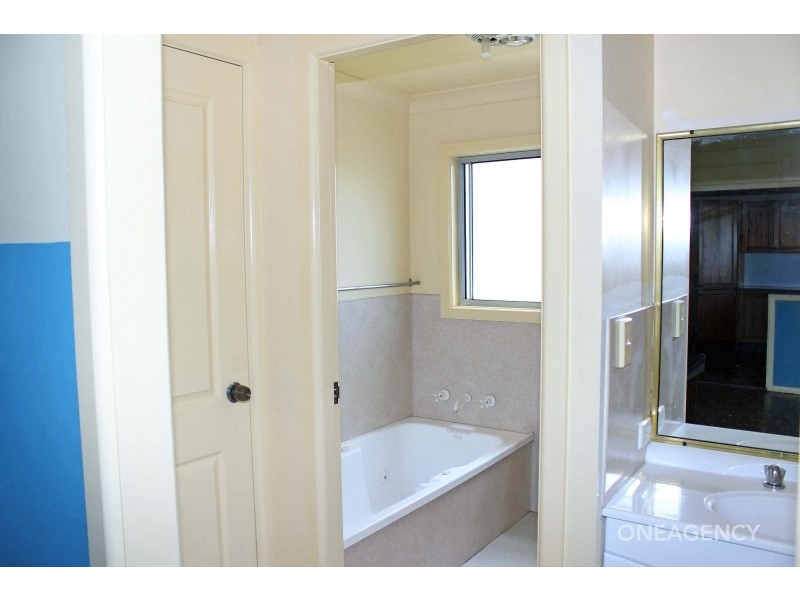 33 Lord Street, East Kempsey NSW 2440